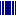 FastCAM logo