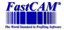 FastCAM logo