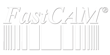 FastCAM logo